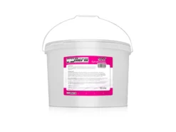 Epatherm Etf Egalisationsfarbe Weiß 15 L