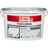 Butler Macht´s! Profi Weiß 12,5 L