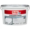 Butler Macht's! Fassadenweiß 12,5 L