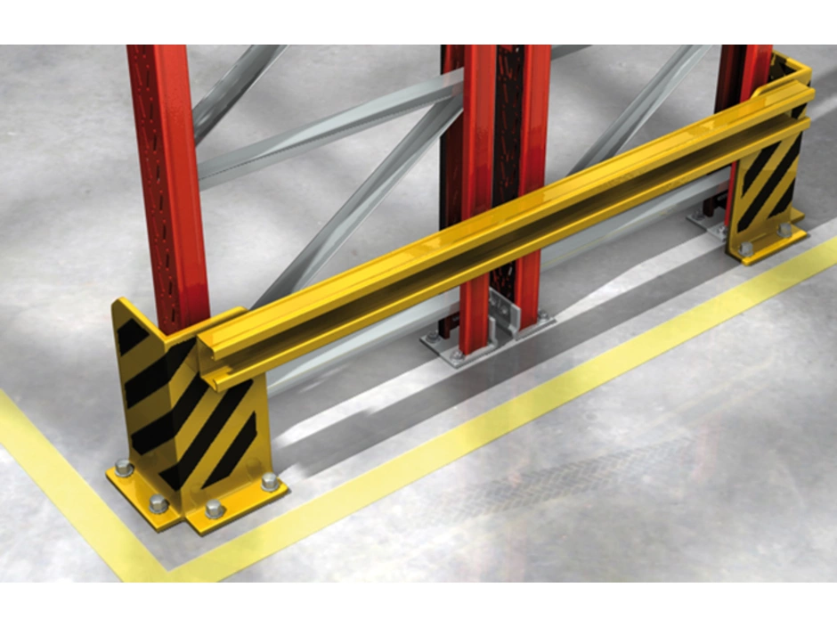 Fischer Hochleistungsanker FH II SK 15/15 Mm – Bild 2