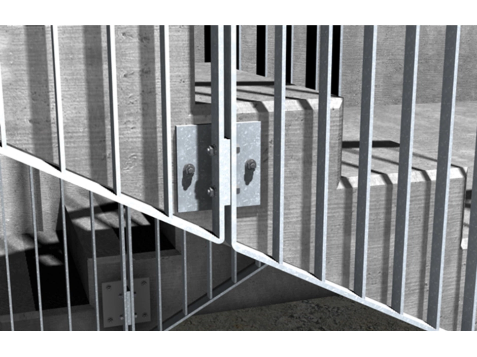 Fischer Hochleistungsanker FH II SK A4, 18/30 Mm – Bild 3