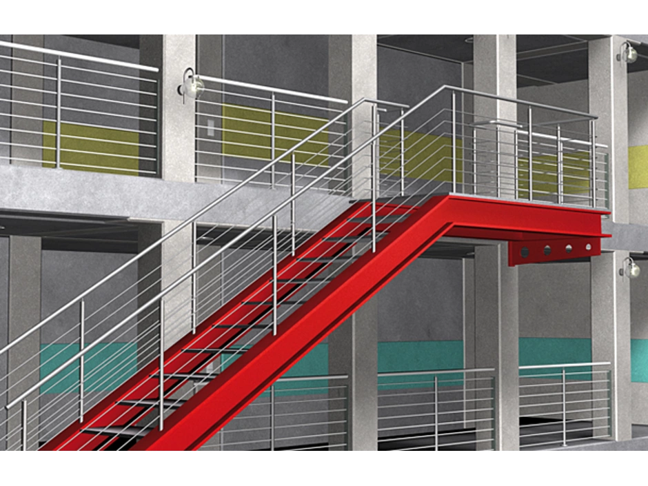 Fischer Highbond-Anker FHB II-A L M20x210/150 Mm – Bild 3