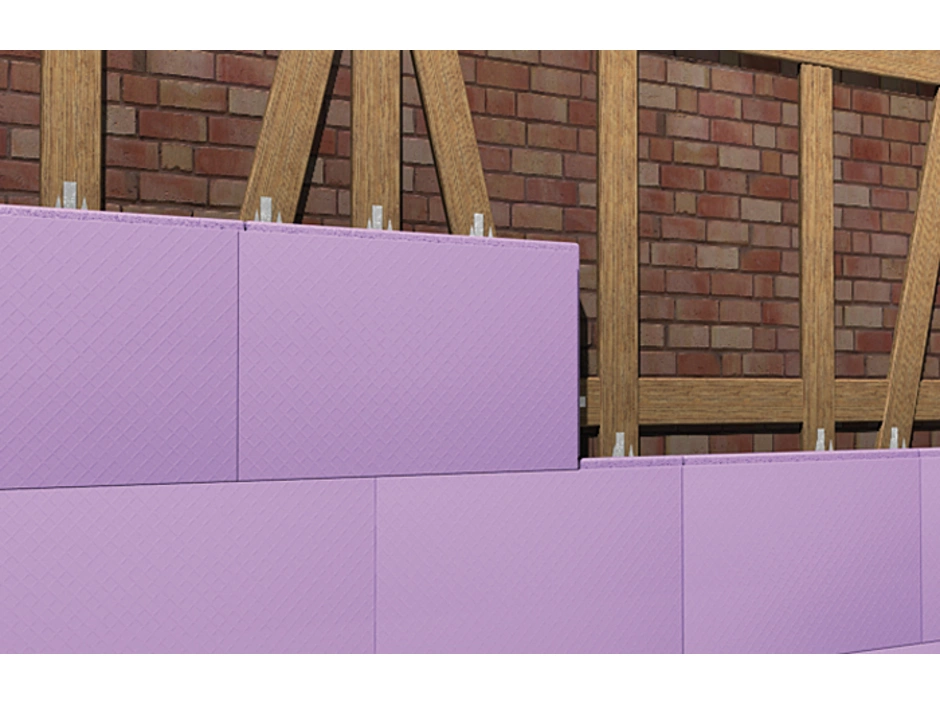 Fischer Klammer DVN 30 Mm – Bild 2