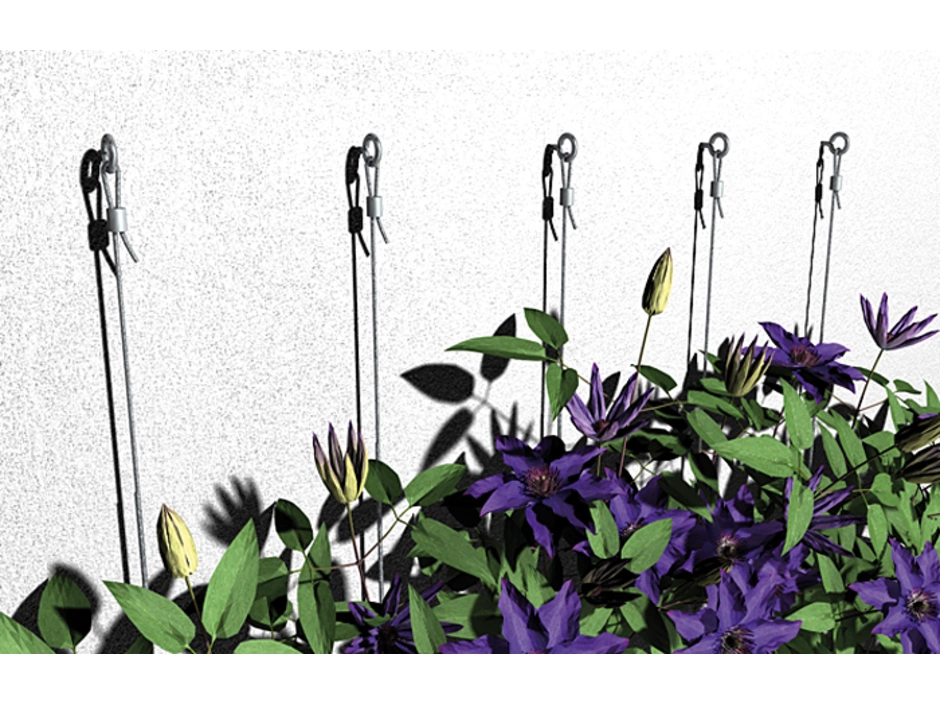 Fischer Ösenschraube GS 10x160 Mm – Bild 2