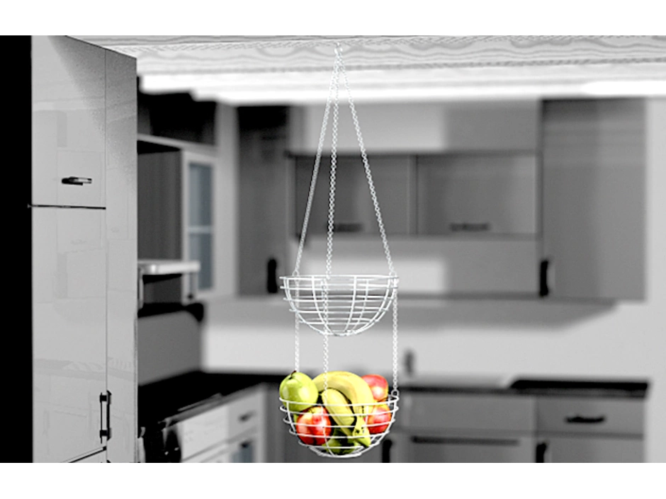 Fischer Ösenschraube GS 10x160 Mm – Bild 3