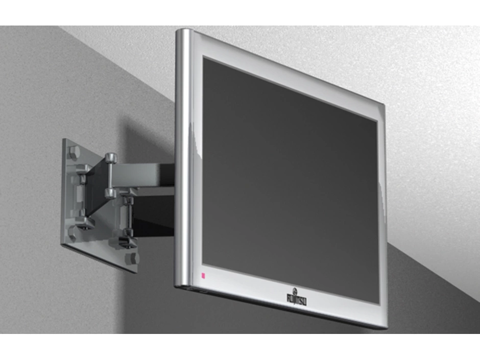 Fischer Meister-Box Mit Dübel SX – Bild 2