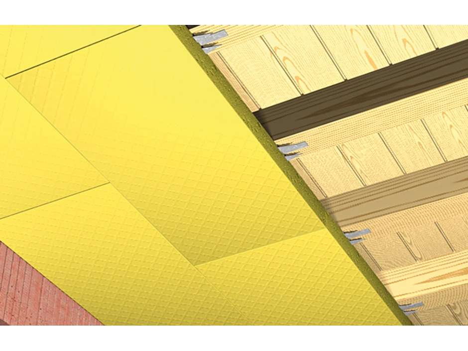 Fischer Klammer DVN 30 Mm – Bild 3