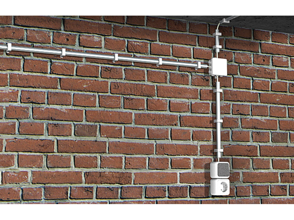 Fischer Schelle SCH 12-16 Mm – Bild 3