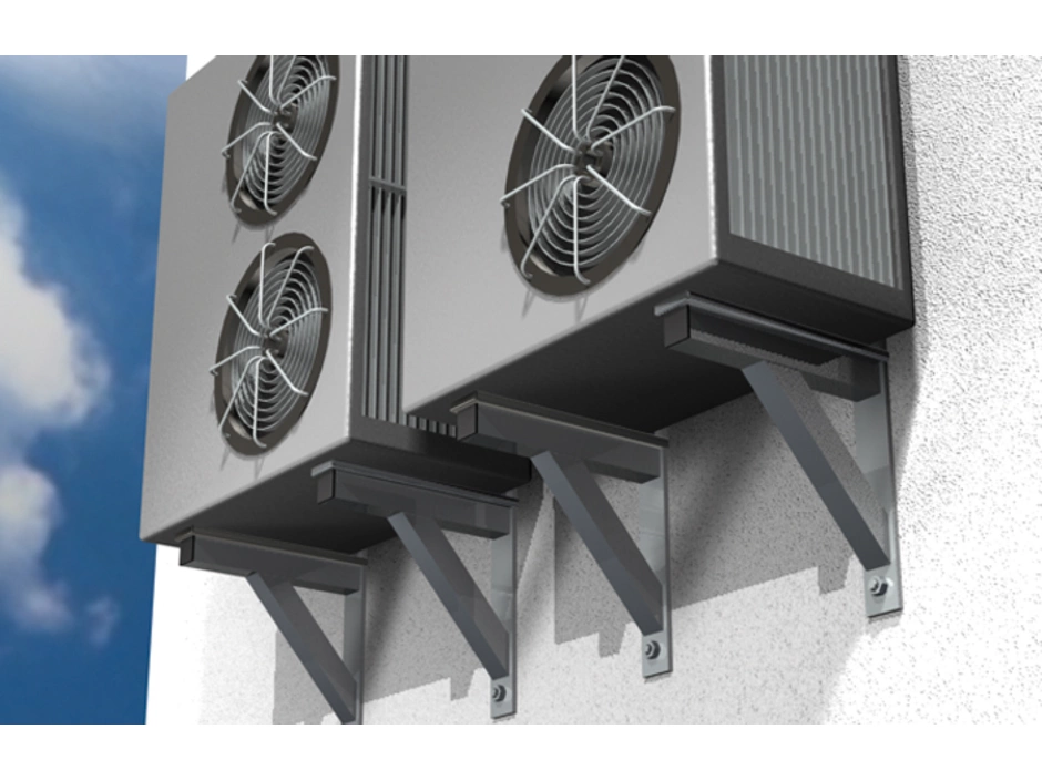 Fischer Meister-Box Mit Dübel SX – Bild 3