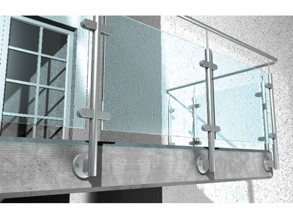 Fischer Bolzenanker FAZ II 12/200 Mm – Bild 2