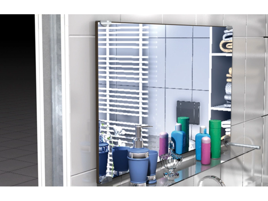 Fischer Universaldübel UX WH Ø8x50 Mm – Bild 2