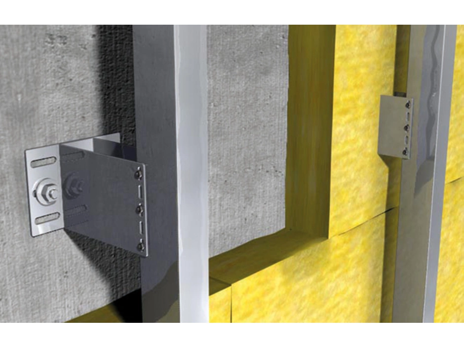 Fischer Bolzenanker FAZ II K A4 10/10 Mm – Bild 3