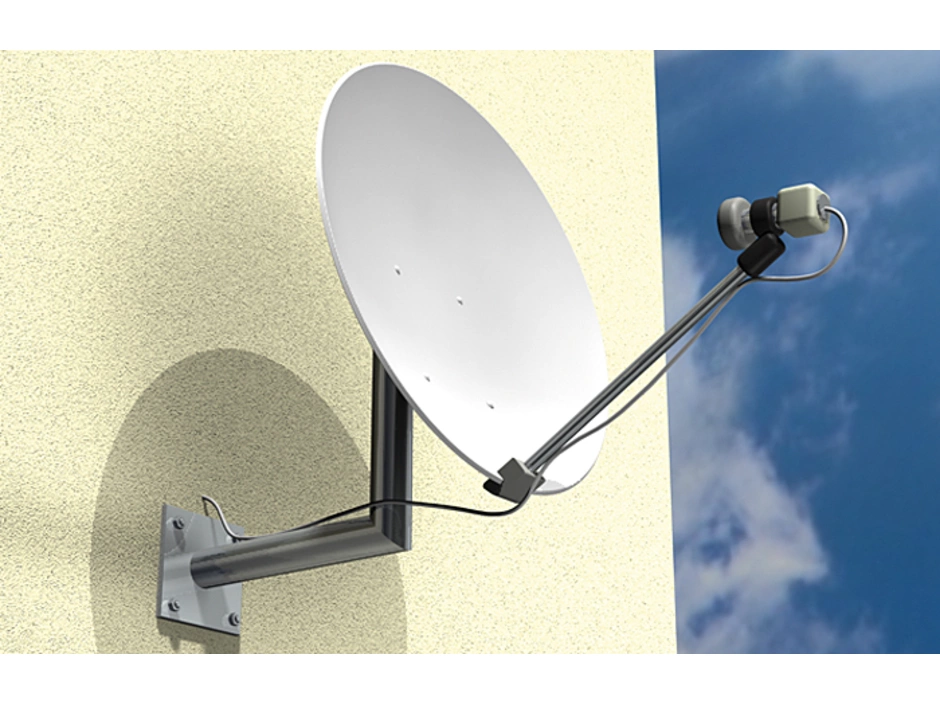 Fischer Ankerstange FIS A M6x110 Mm – Bild 3