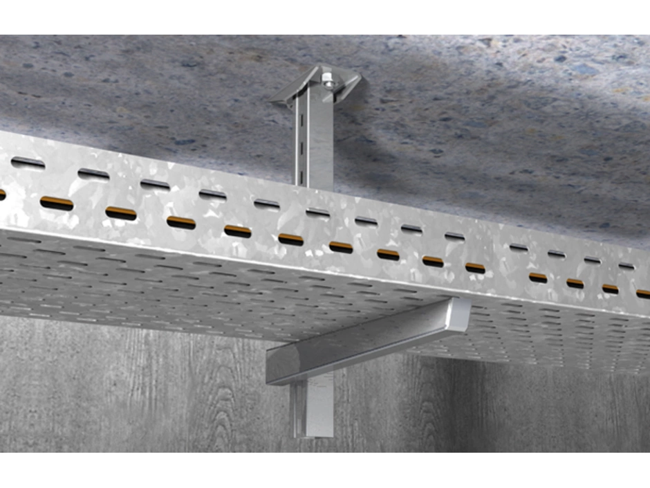 Fischer Bolzenanker FAZ II 10/160 Mm – Bild 4