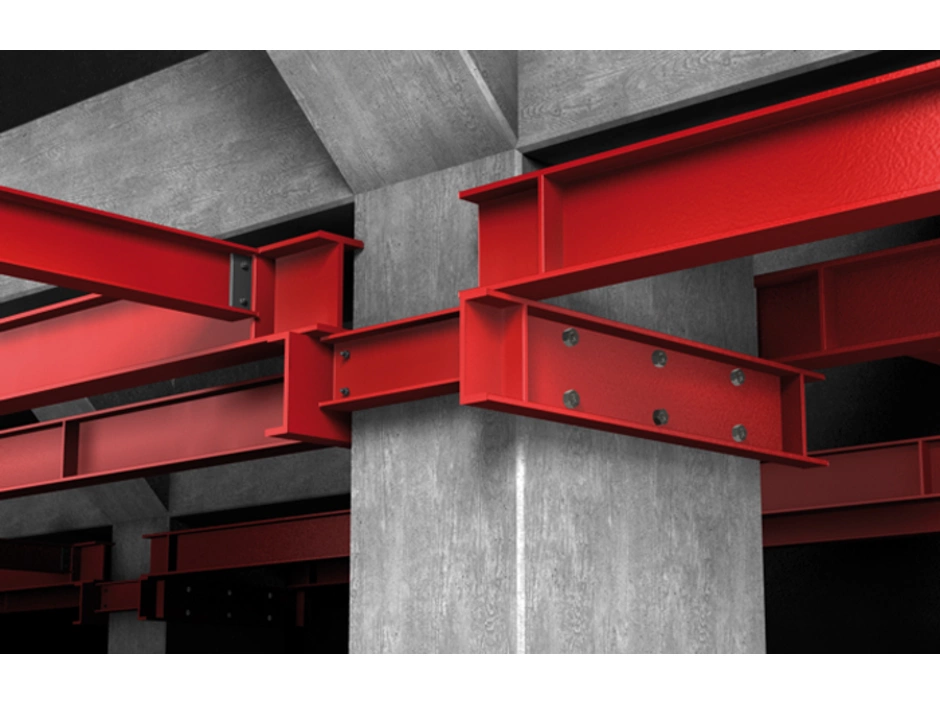 Fischer Zykon-Bolzenanker FZA 22x125 M16/60 A4 – Bild 3