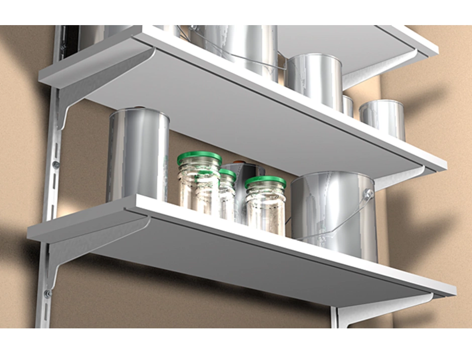 Fischer Hohlraum-Metalldübel HM 6x52 S – Bild 3