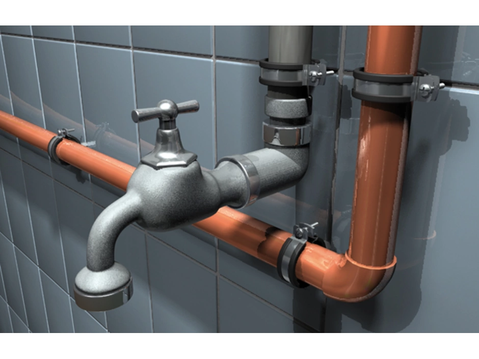 Fischer Universaldübel UX WH Ø8x50 Mm – Bild 3