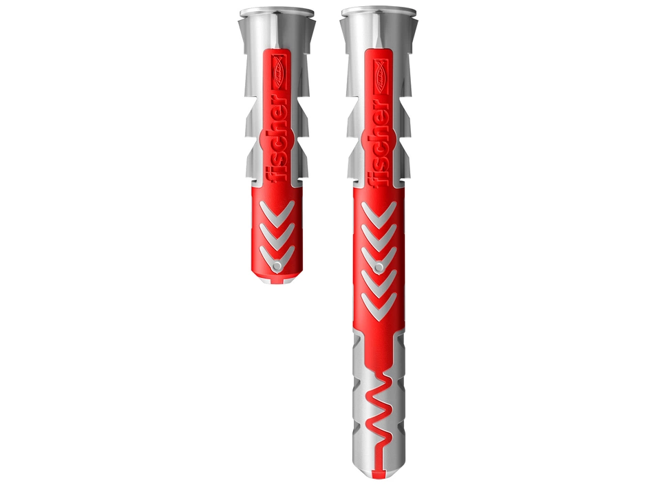 Fischer Duopower LD Ø14x70 Mm 20 St.