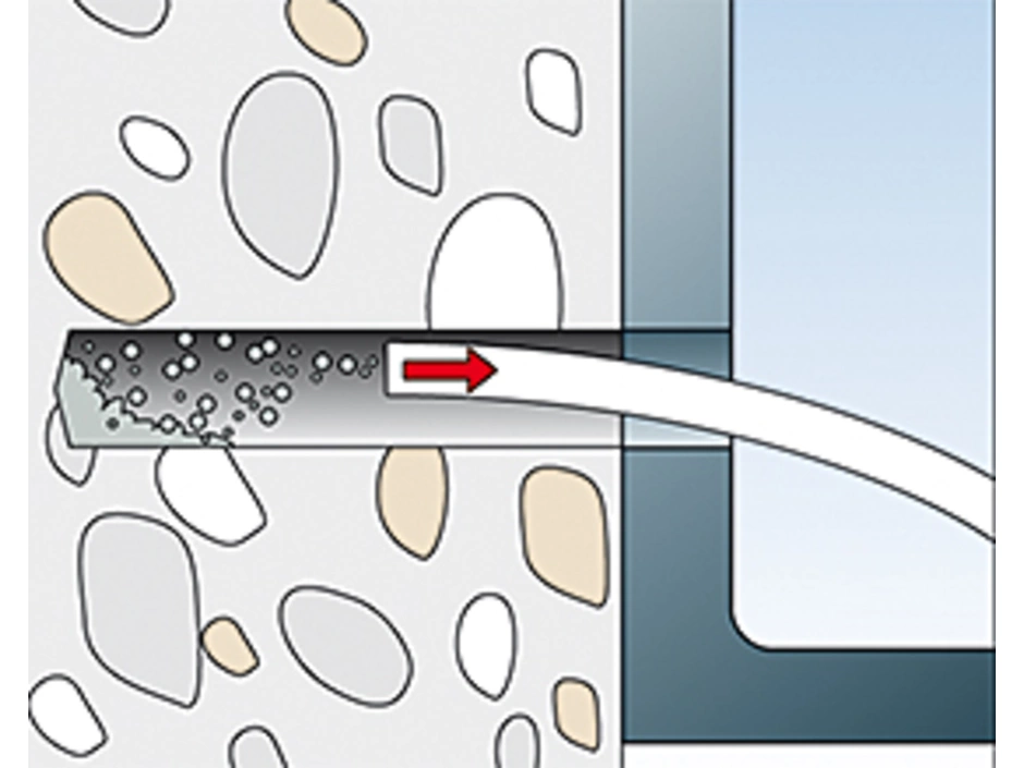 Fischer Bolzenanker FAZ II 12/200 Mm – Bild 6