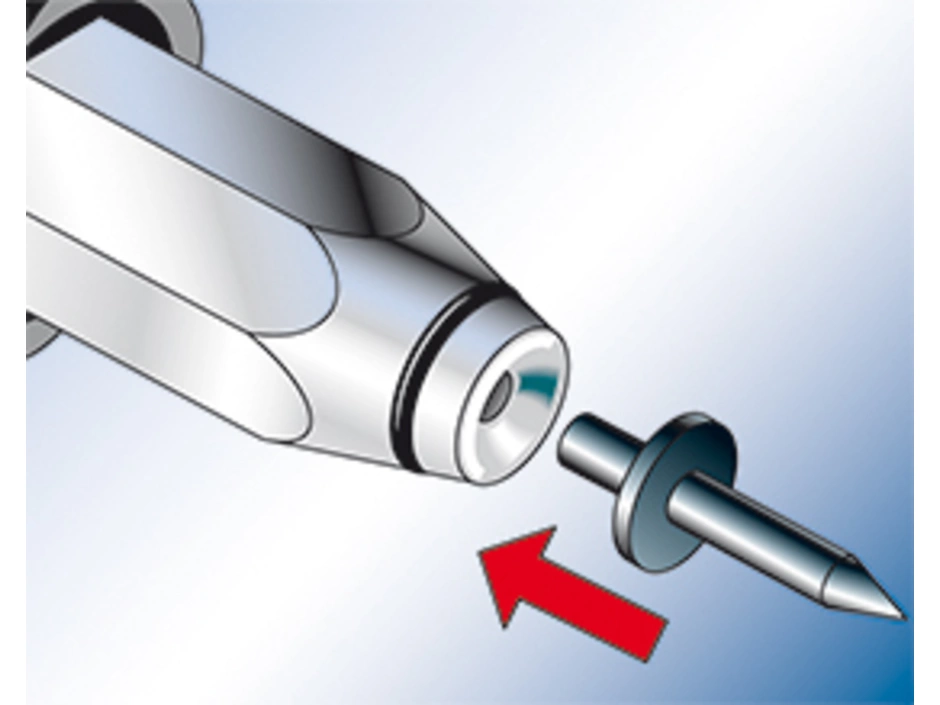 Fischer Gewebeband GWB â Bild 3