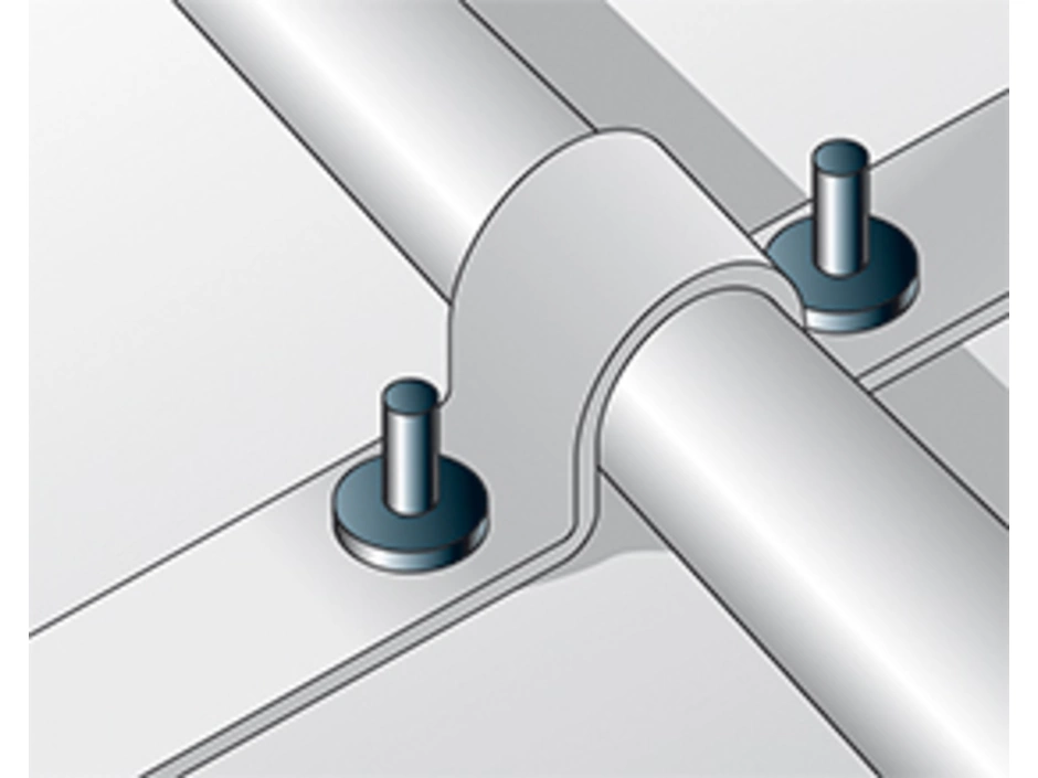 Fischer Gewebeband GWB â Bild 5