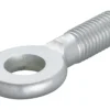 Fischer Augenschraube AG Ø10x25 Mm