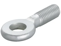 Fischer Augenschraube AG Ø10x25 Mm