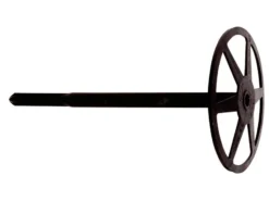 Fischer Dämmstoffhalter DHK 45/40 Mm