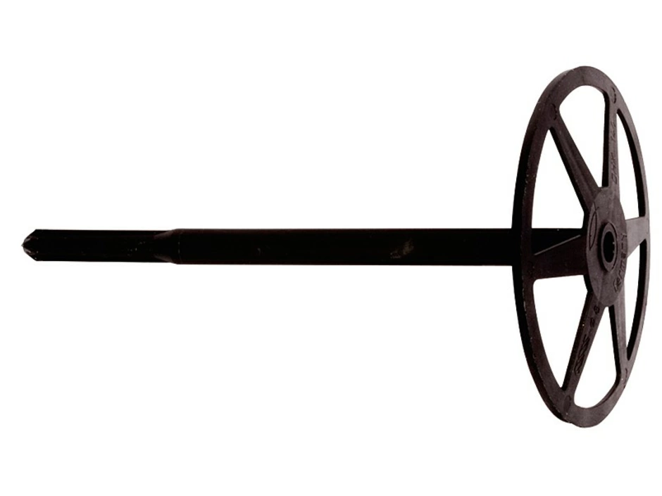 Fischer Dämmstoffhalter DHK 45/40 Mm