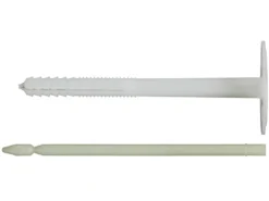 Fischer Putzdübel DIPK 10/120-140