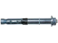 Fischer Hochleistungsanker FH II B 28/30 Mm
