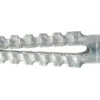Fischer Metallspreizdübel FMD Ø10x60 Mm