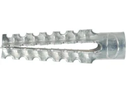 Fischer Metallspreizdübel FMD Ø6x32 Mm