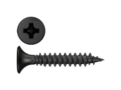 Fischer Schnellbauschr. TK Phos GG PH Ø3,9x55 Mm 4x500 St.