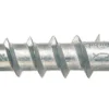 Fischer Porenbetondübel FTP M6