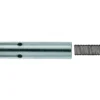 Fischer Zykon-Innengewindeanker FZA I 22x125 M12