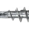 Fischer Gipskartondübel Metall GKM