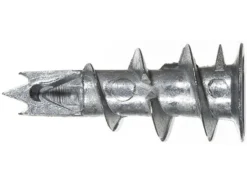 Fischer Gipskartondübel Metall GKM