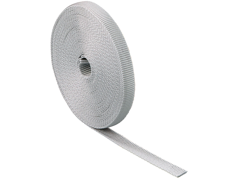 Fischer Gewebeband GWB