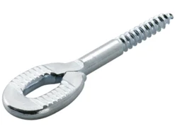 Fischer Langlochschraube LLS 8x50 Mm