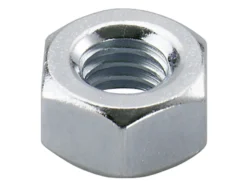 Fischer Sechskantmutter MU M12