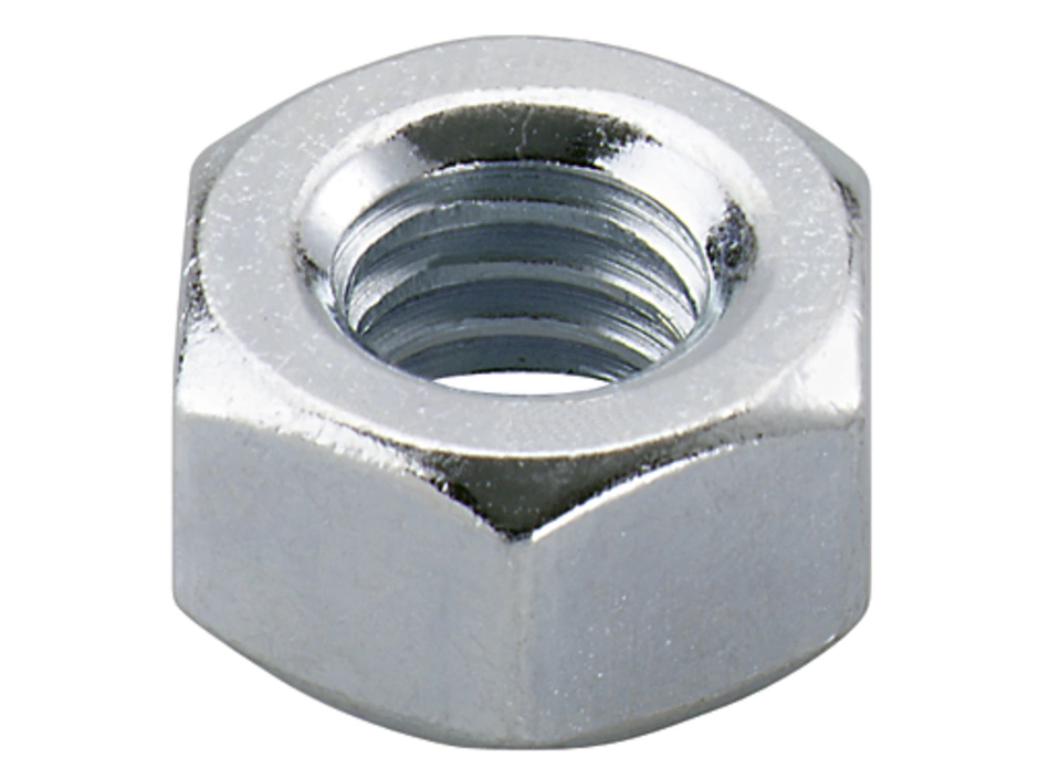 Fischer Sechskantmutter MU M12