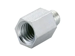 Fischer Reduzierstück RD M12/M10