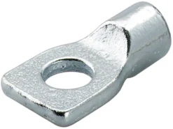 Fischer Rohraufhänger RAH M10