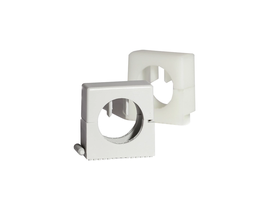 Fischer Schelle SCH 12-16 Mm – Bild 4