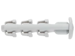 Fischer Steckfix SF Plus SD 30 Mm