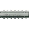 Fischer Dübel SX Ø14x70 Mm