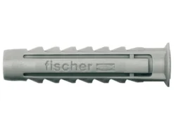 Fischer Dübel SX Ø14x70 Mm