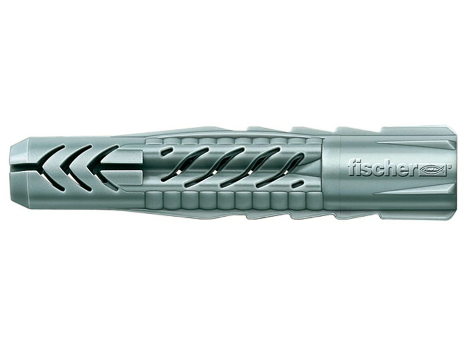 Fischer Universaldübel UX Ø6x50 Mm