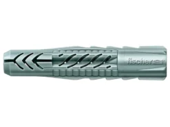 Fischer Universaldübel UX Ø12x70 Mm